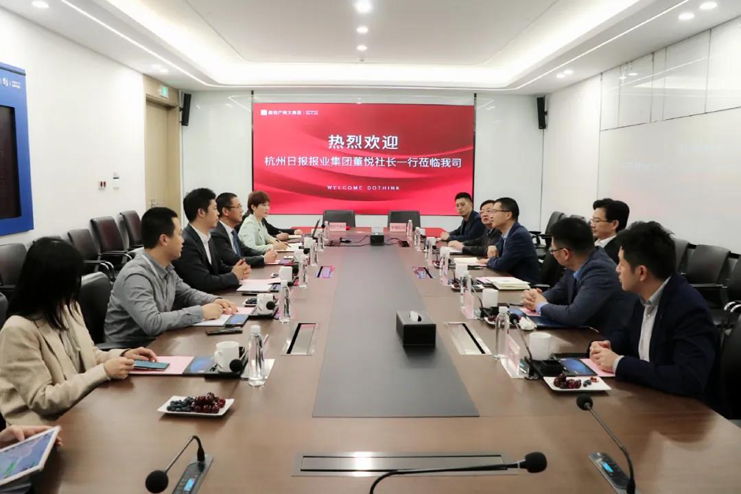 1618887351732164.jpg 1618887351732164.jpg