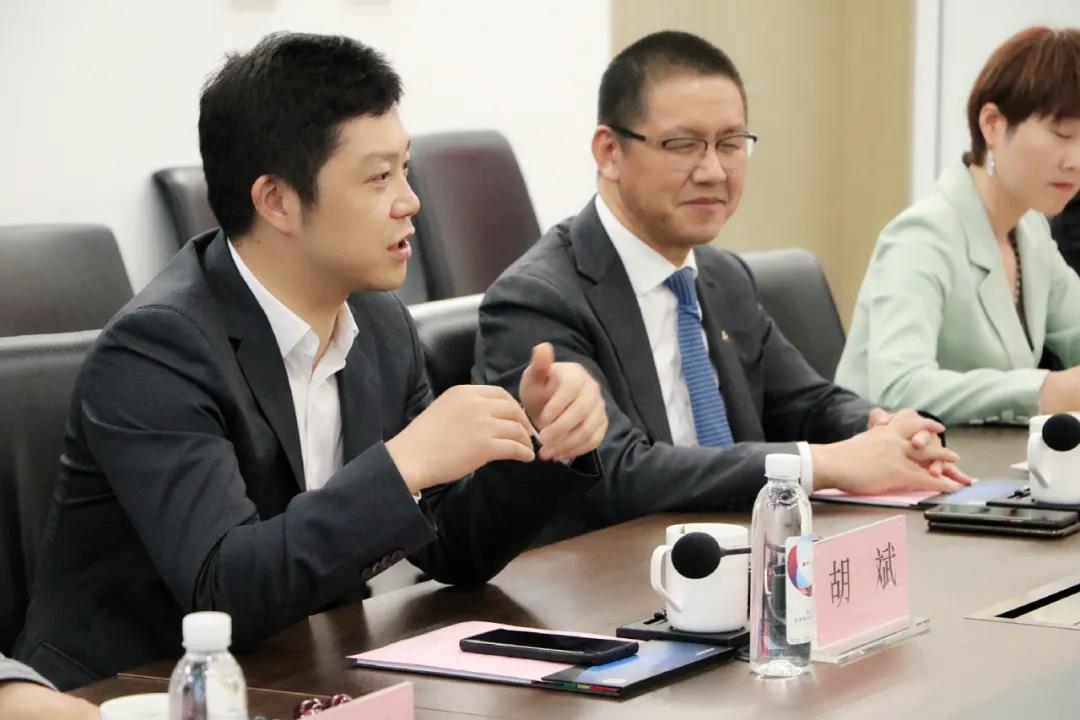 1618887369168528.jpg 1618887369168528.jpg