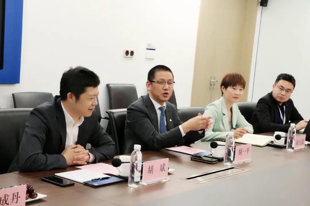 1618887415666008.jpg 1618887415666008.jpg