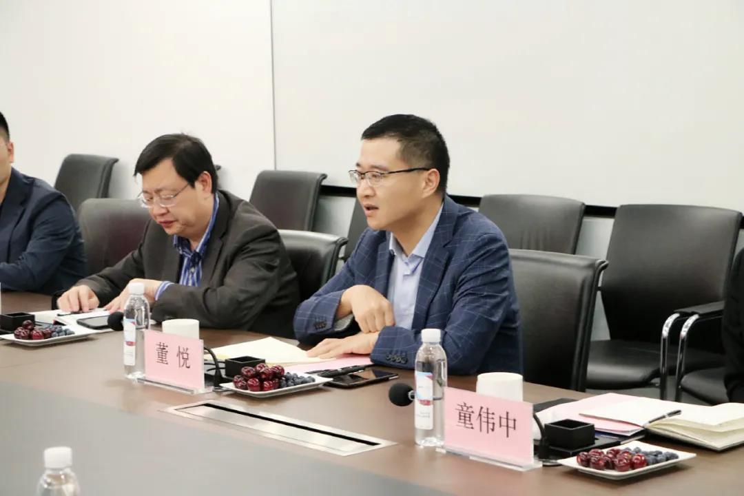 1618887402295095.jpg 1618887402295095.jpg