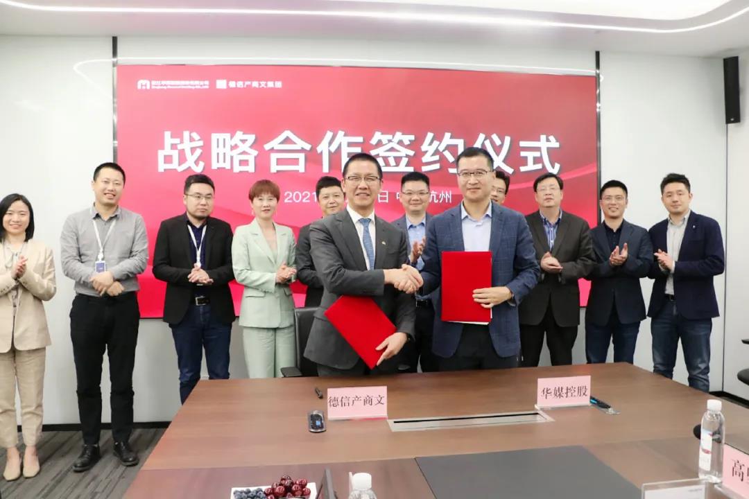 1618887445558556.jpg 1618887445558556.jpg