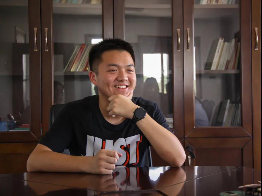 1626916238272519.jpg 1626916238272519.jpg