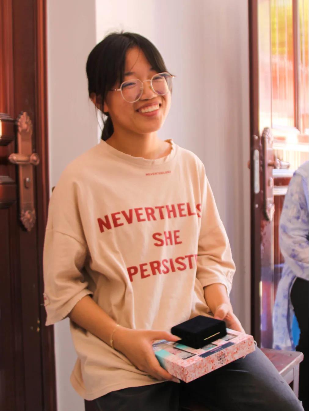 1626916222917119.jpg 1626916222917119.jpg