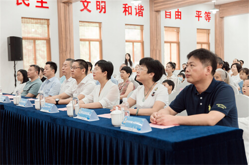 1627895274271346.jpg _E9A2883-48.jpg