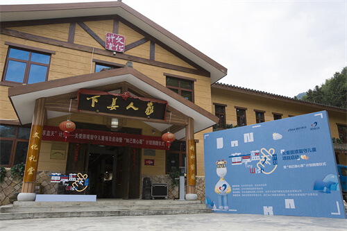 1627895247374978.jpg _E9A2785.jpg