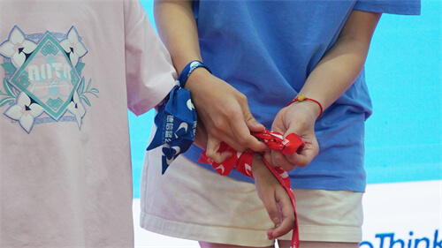 1627895305330903.jpg 微信圖片_20210802103447.jpg