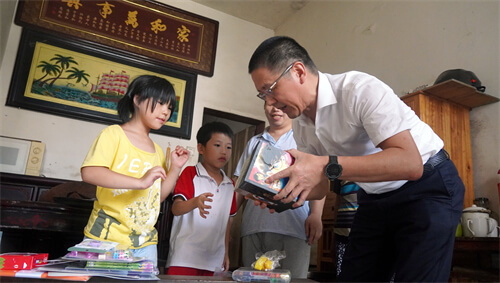 1627895326112573.jpg 微信圖片_20210802103453.jpg