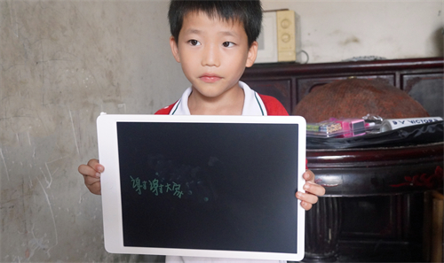 1627895334311064.jpg f2459d9138fa8eef1891d767728d302.jpg