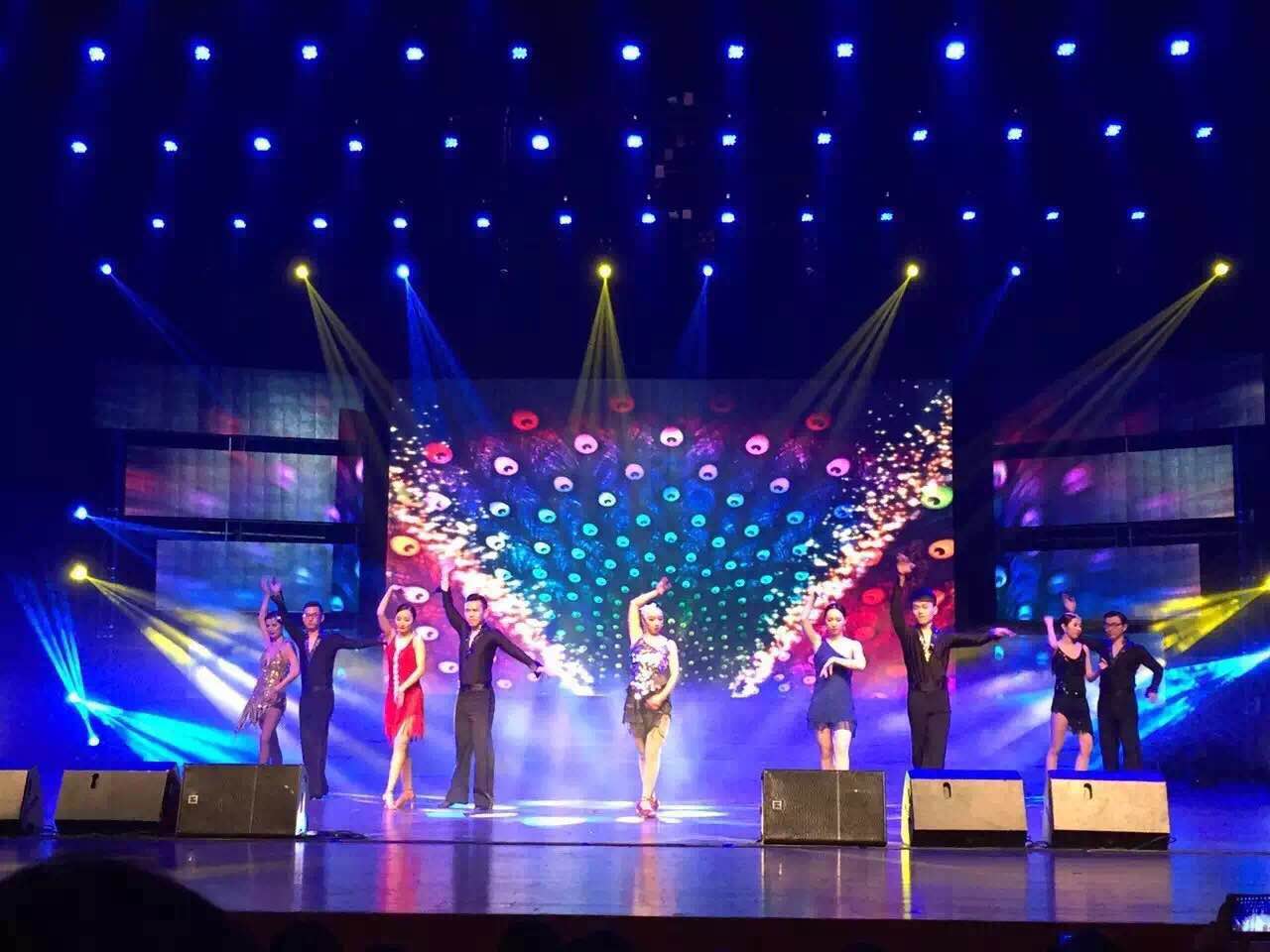 145466686966626133BB.jpg 621563247808870281.jpg