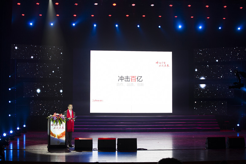 145466696812678033BC.jpg IMG_8136_副本.jpg