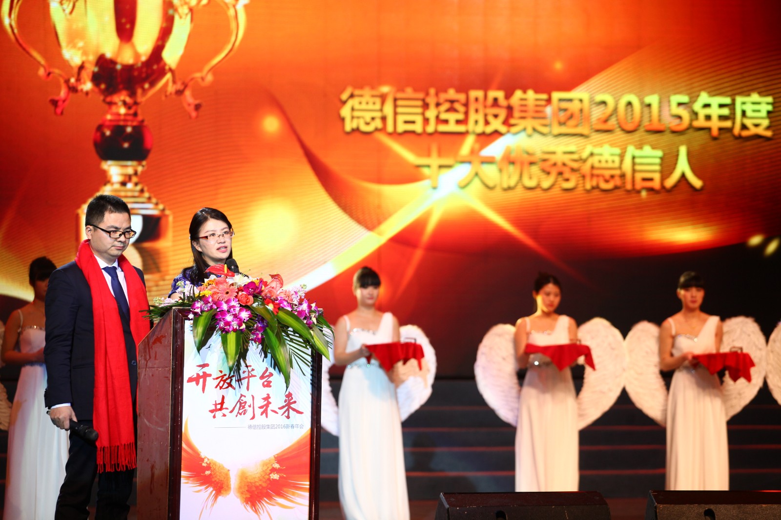 145466701959491433BD.jpg IMG_8178.jpg