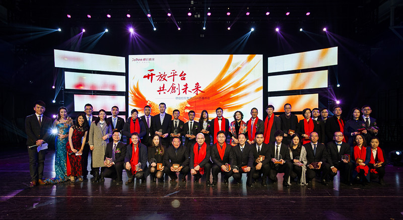 145466715192694733BE.jpg IMG_8419_副本.jpg