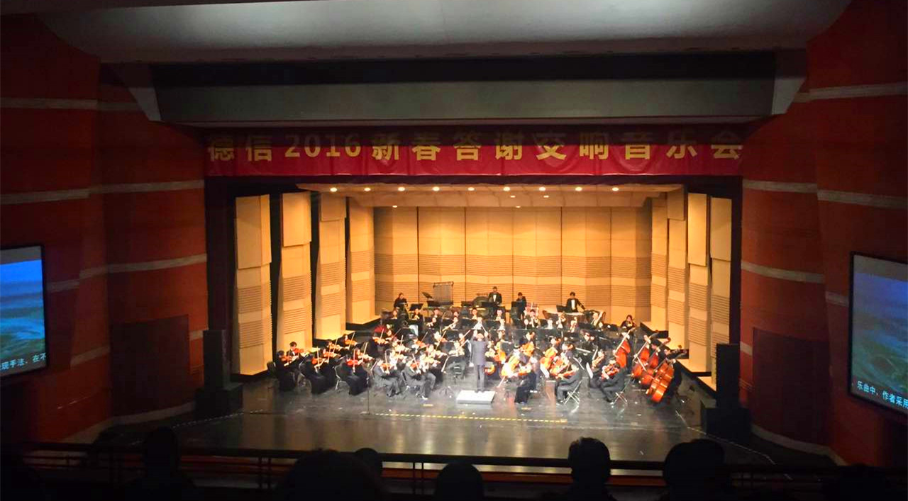 145466728312589833C0.jpg 850905317873038474_副本.jpg