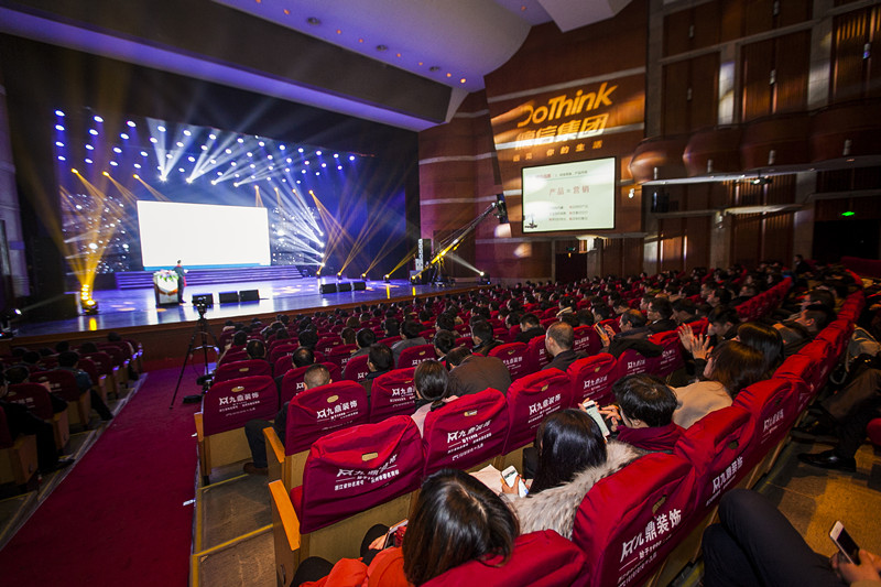 145466724636473733BF.jpg IMG_7898_副本.jpg