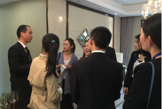 14670862478591292C46.png blob.png