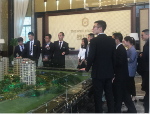 14670862428145052C45.png blob.png