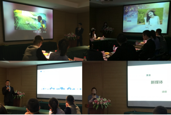 14670859908215622C42.png blob.png