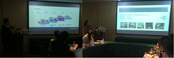 14670861811398142C44.png blob.png