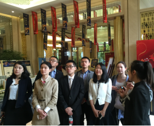 14670862755449972C48.png blob.png