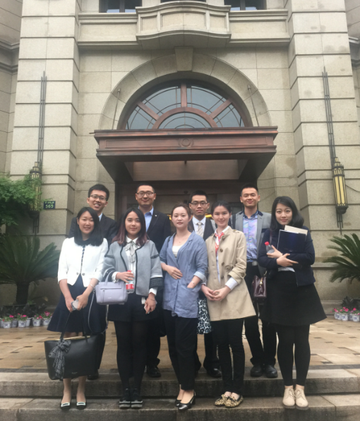 14670858601071402C41.png blob.png