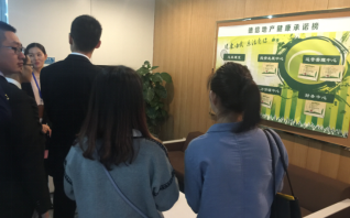 14670862971305362C49.png blob.png