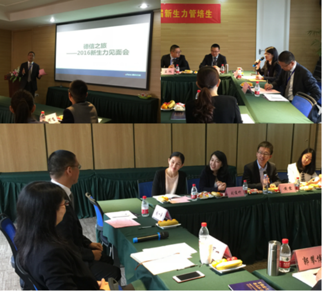 14670861508394632C43.png blob.png