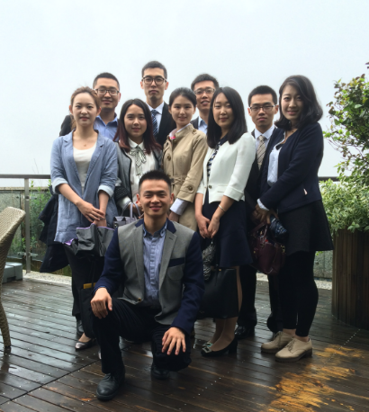 14670863234093612C4B.png blob.png