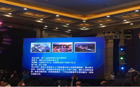 14671027711403562C82.png blob.png