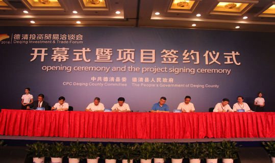 14671027371382132C81.png blob.png