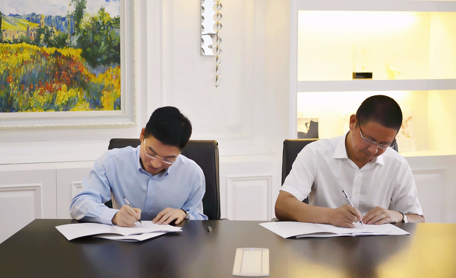 14672769906876472D6C.jpg 14672769906876472D6C.jpg