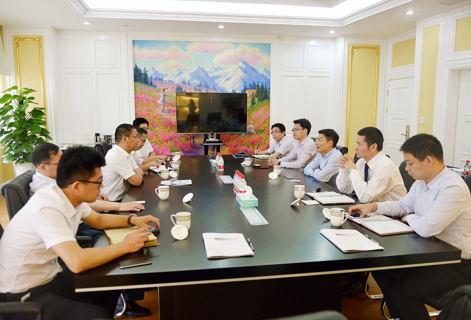 14672769391360532D6B.jpg 14672769391360532D6B.jpg