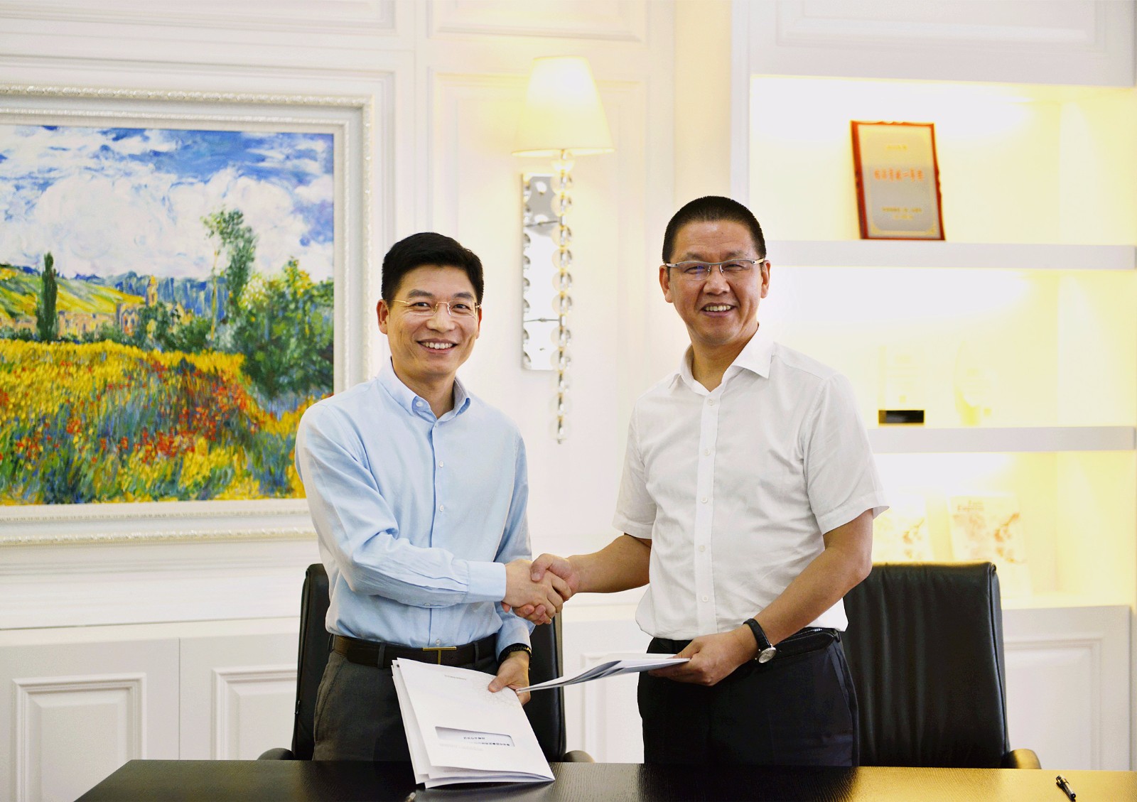 14672768751071362D68.jpg 14672768751071362D68.jpg