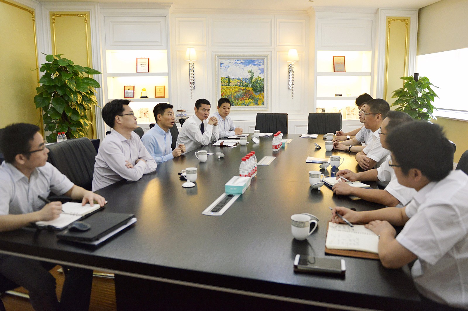 14672770891289182D6D.jpg 14672770891289182D6D.jpg