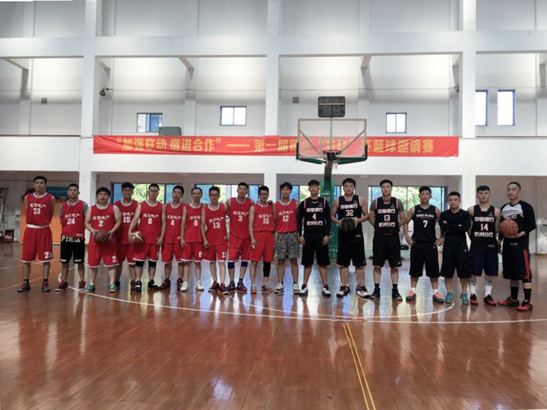 147002964013552431C9.jpg 147002964013552431C9.jpg