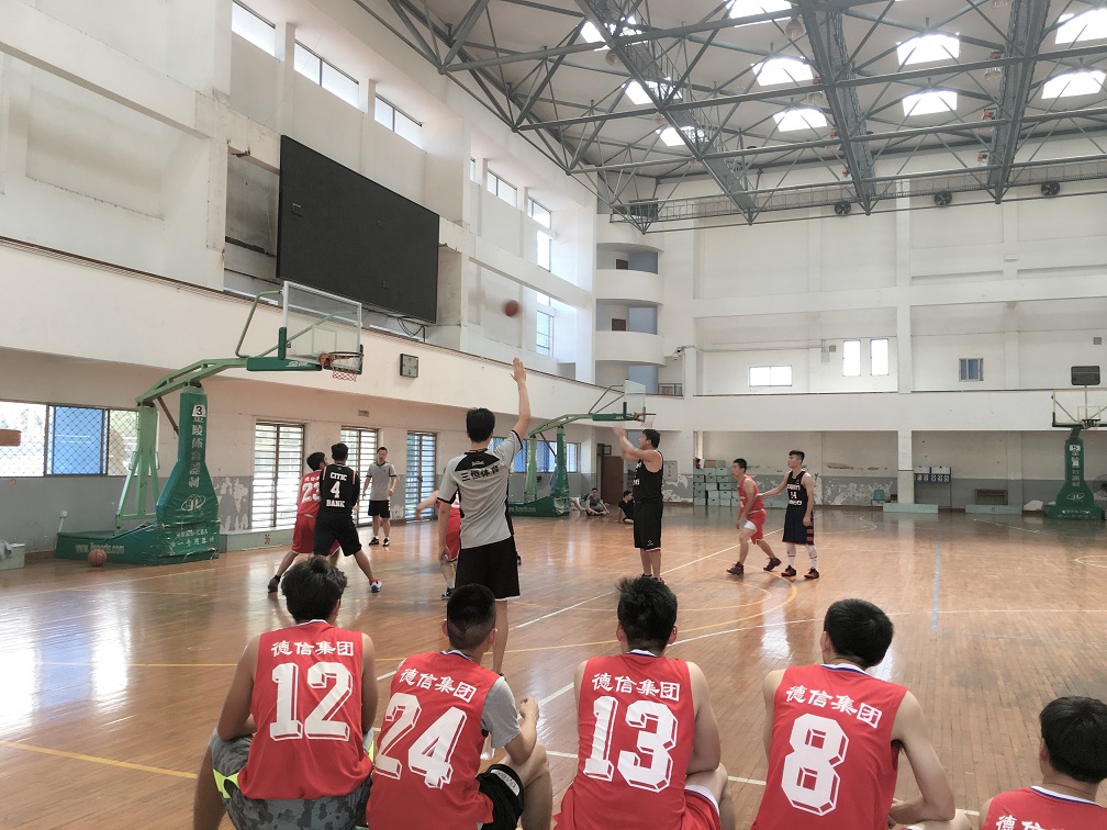 147002978594833431CA.jpg 147002978594833431CA.jpg