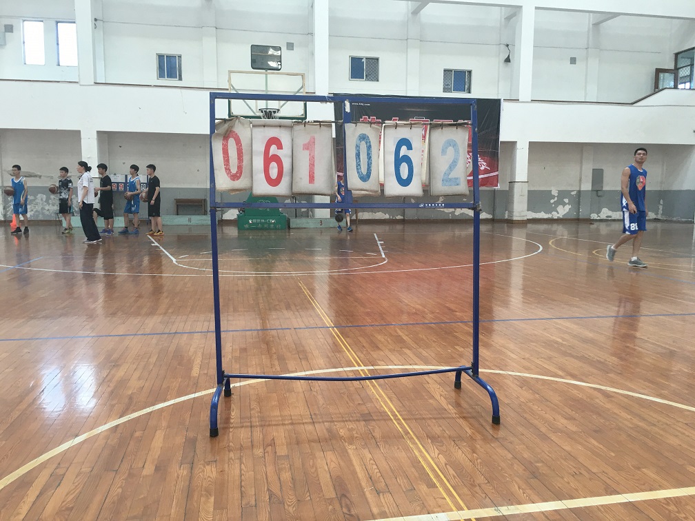 147002983023082231CB.jpg 147002983023082231CB.jpg