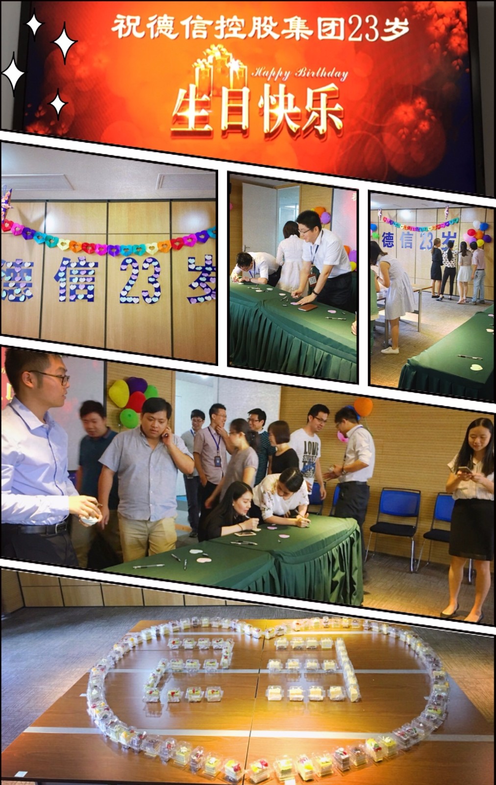 147434884211807933C3.jpg 147434884211807933C3.jpg