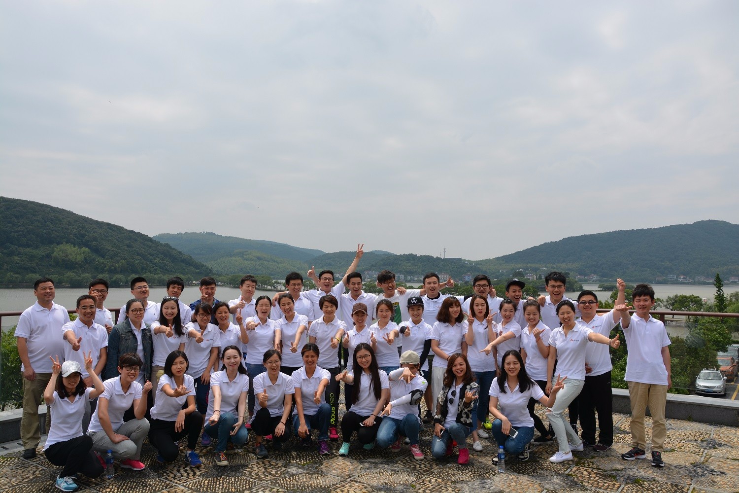 147435059613894933CA.jpg 147435059613894933CA.jpg