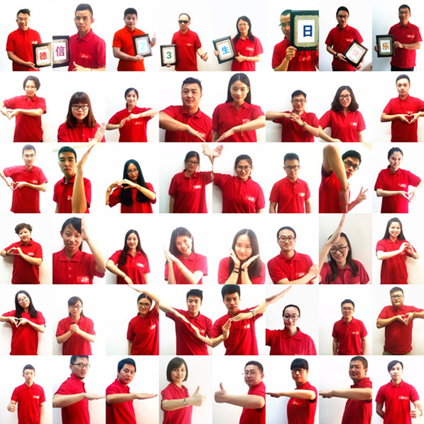 147435024450407433C8.jpg 147435024450407433C8.jpg