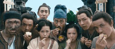 1475907748195622php7.jpg 429213633685519444.jpg