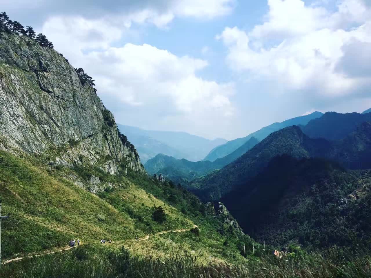 1475908095103642phpD.jpg 1475908095103642phpD.jpg