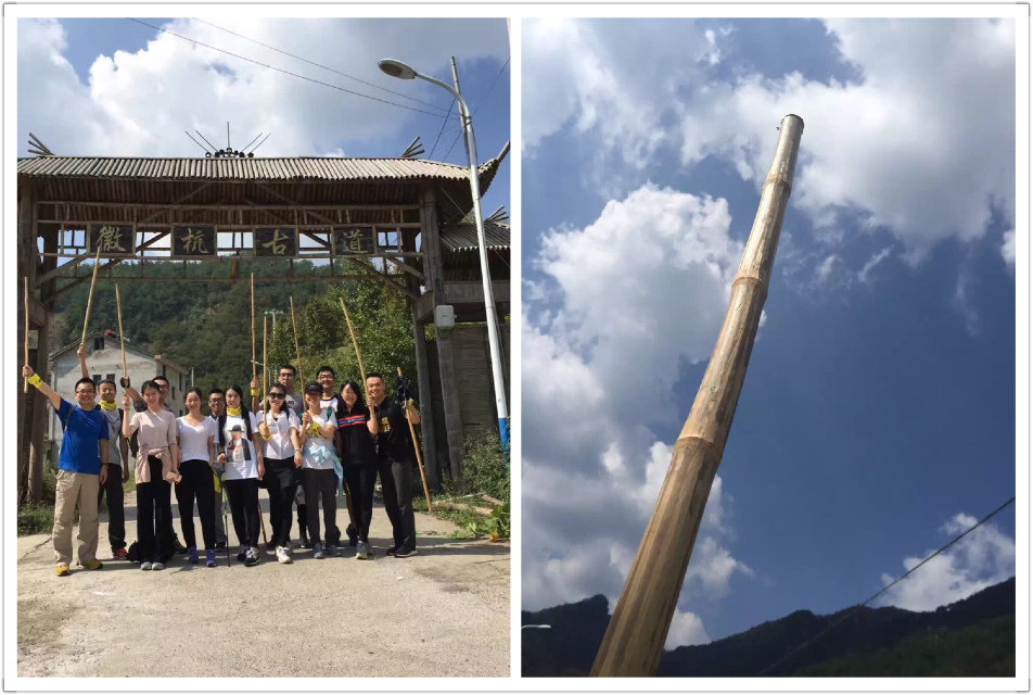 1475907784798928php8.jpg 1475907784798928php8.jpg