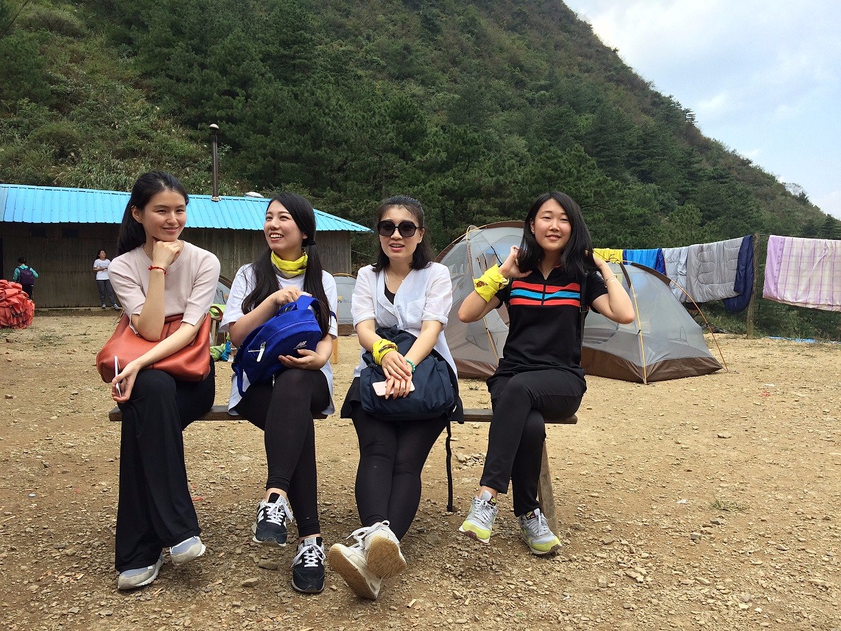 1475907969103994phpA.jpg 1475907969103994phpA.jpg