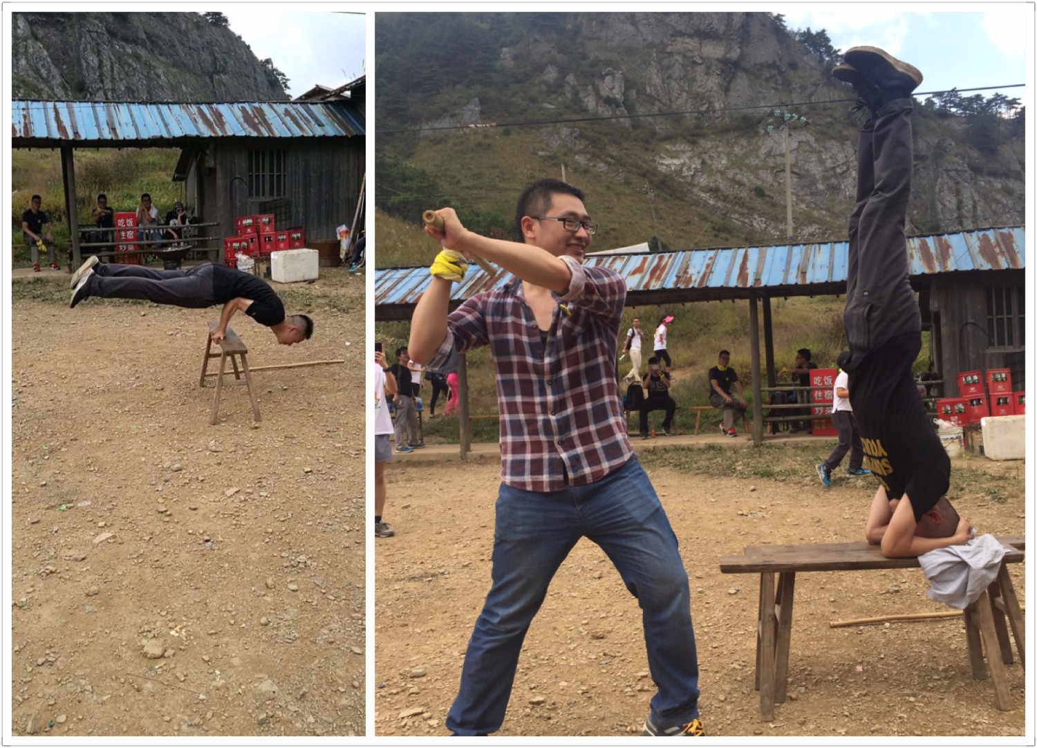 1475907901997089php9.jpg 1475907901997089php9.jpg