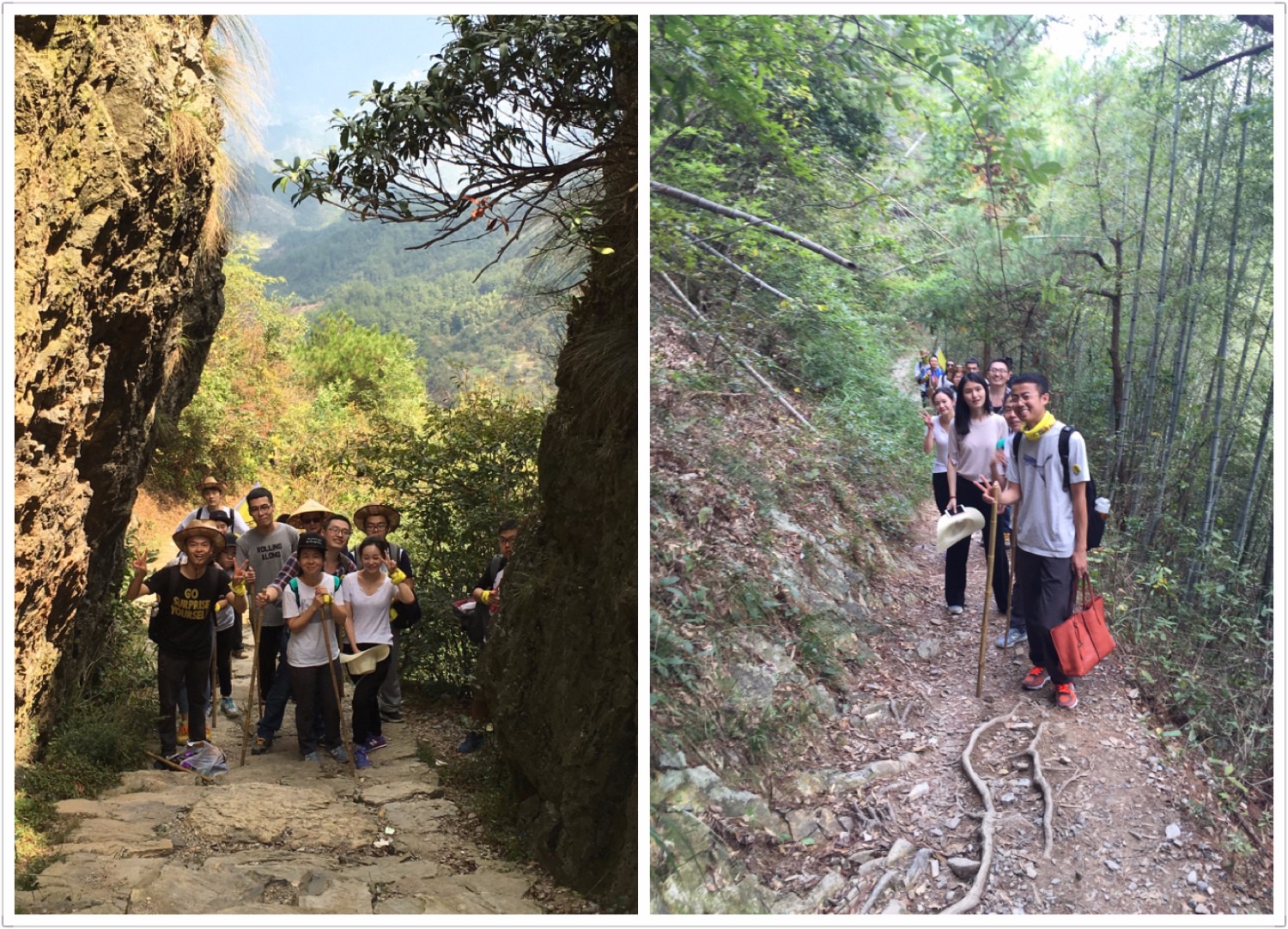 1475908016613375phpB.jpg 1475908016613375phpB.jpg