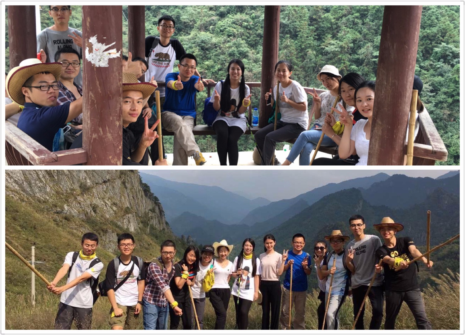 1475908058142177phpC.jpg 1475908058142177phpC.jpg