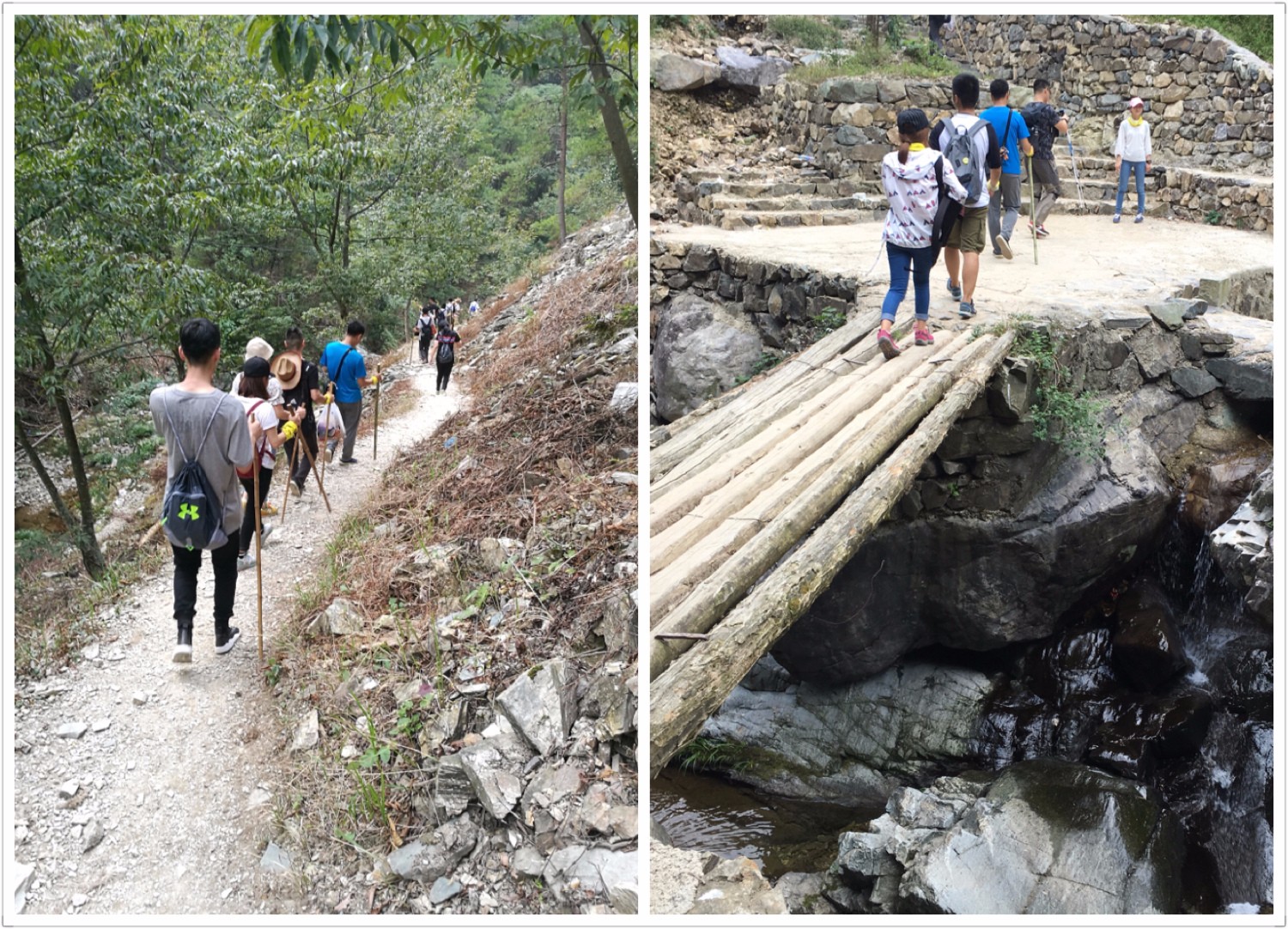 1475908132520598phpE.jpg 1475908132520598phpE.jpg