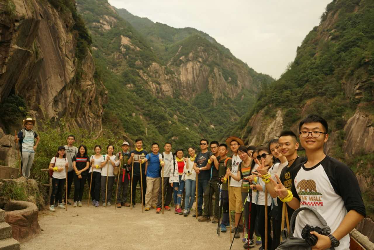 1475908165251090phpF.jpg 1475908165251090phpF.jpg