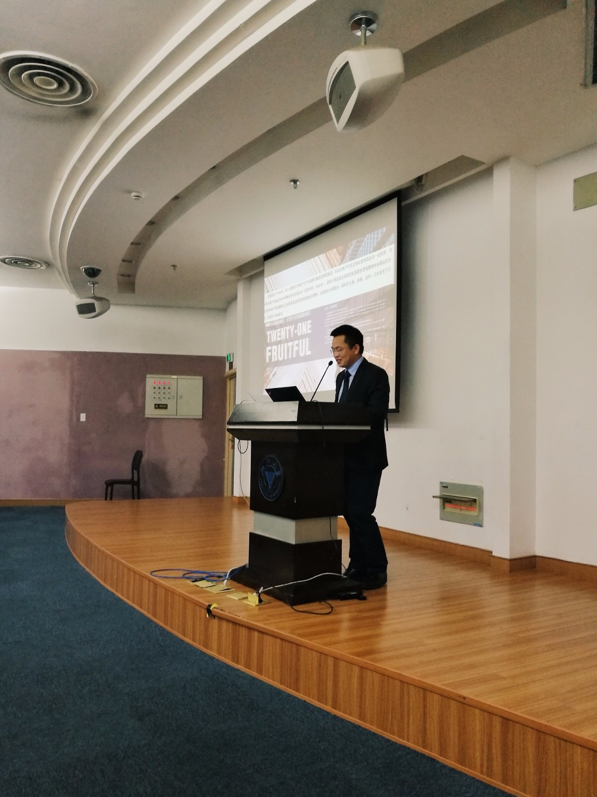 1479114042961502p6DD.jpg 1479114042961502p6DD.jpg