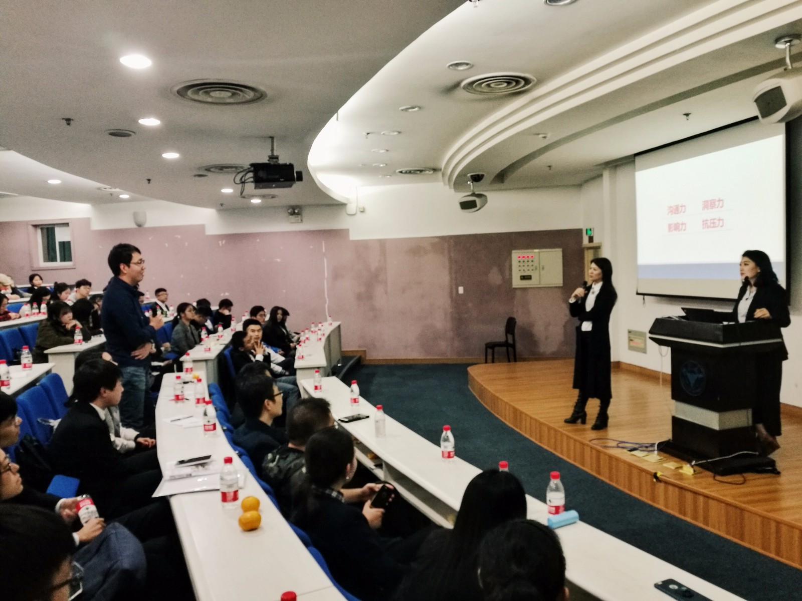 1479114042961502p6DC.jpg 1479114042961502p6DC.jpg